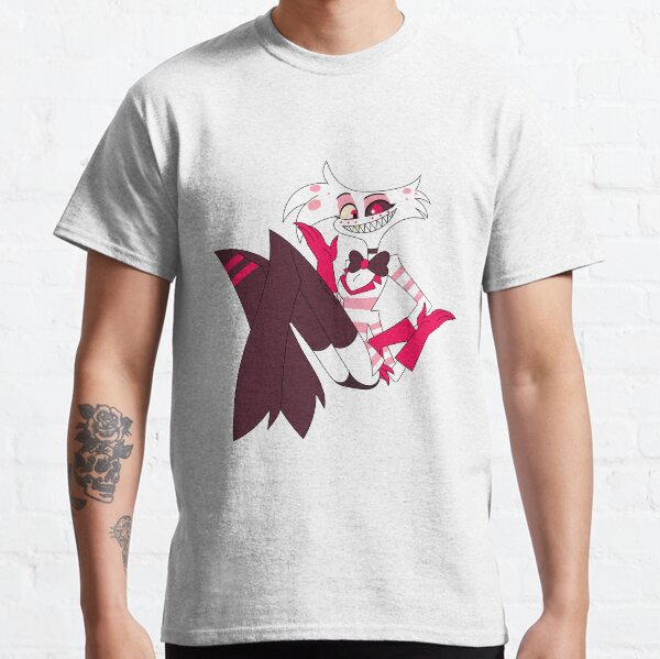 Angel Dust T-Shirts for Sale | Redbubble