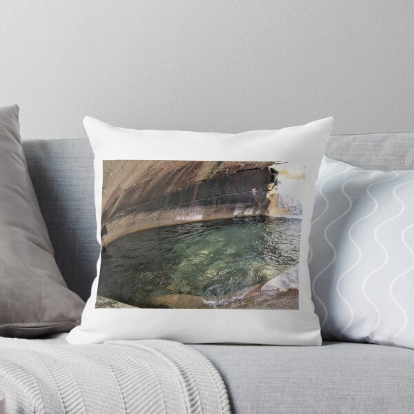 Item preview, The Basin designed and sold by SusanSeamaiden.