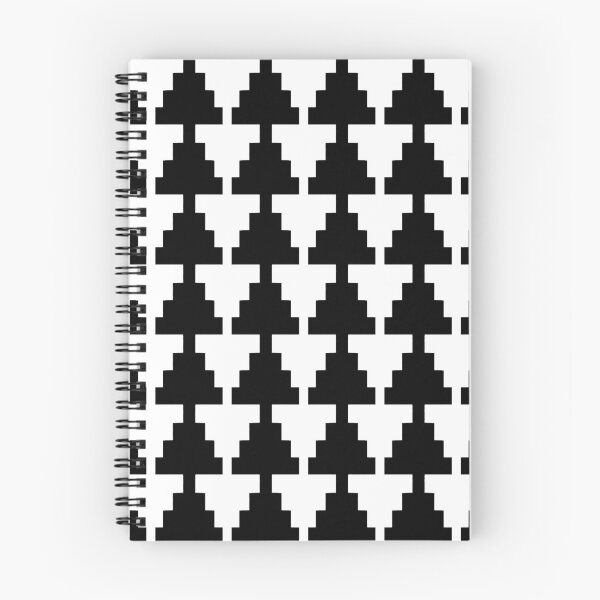 Item preview, Negative Spaces designed and sold by andyfuentes.