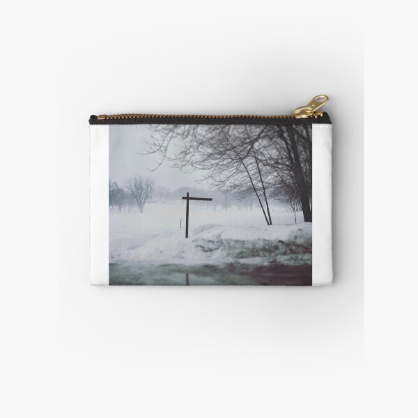 Item preview, Snowed In designed and sold by Jacko-2026.