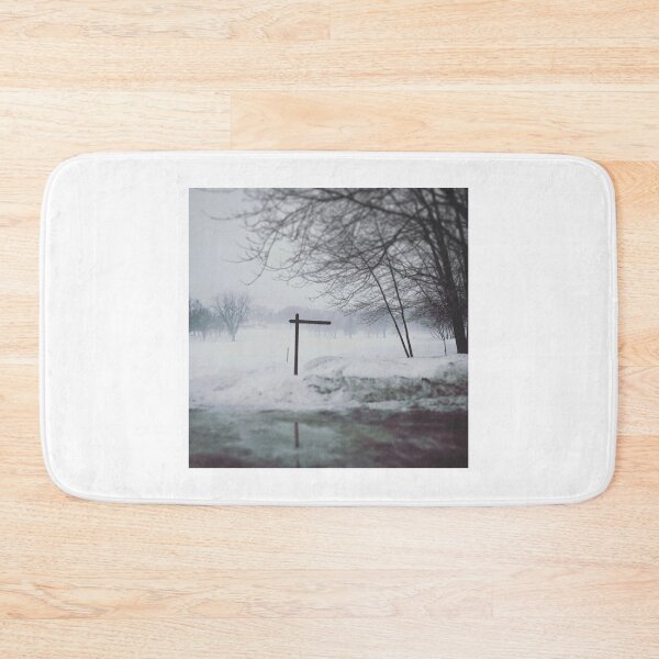 Item preview, Snowed In designed and sold by Jacko-2026.