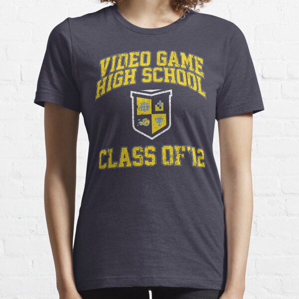 vghs store