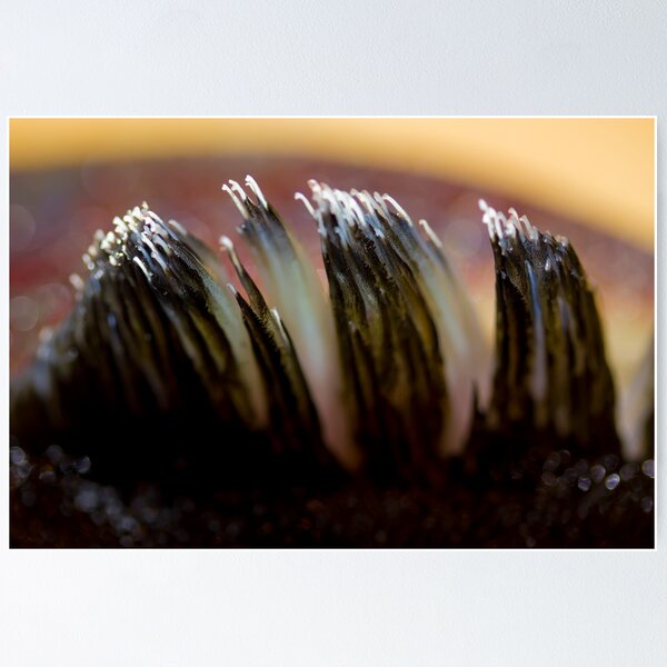 Item preview, Like mountains designed and sold by Jocelyn  Parry-Jones.