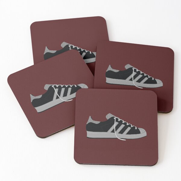 Item preview, Cool Kicks designed and sold by FHPen.