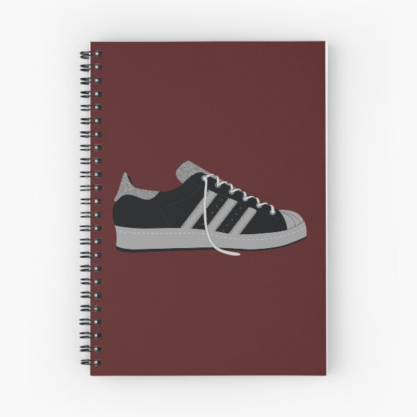 Item preview, Cool Kicks designed and sold by FHPen.