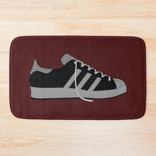 Item preview, Cool Kicks designed and sold by FHPen.