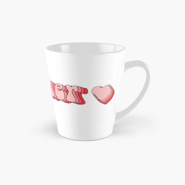 Item preview, "they're listening to KiDs BoP" ok karen designed and sold by cerealsinner.