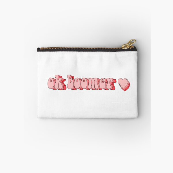 Item preview, "they're listening to KiDs BoP" ok karen designed and sold by cerealsinner.