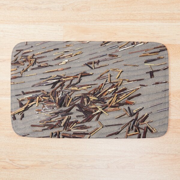 Item preview, Spring beach designed and sold by Bluesrose.