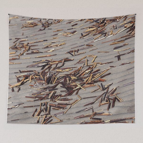Item preview, Spring beach designed and sold by Bluesrose.