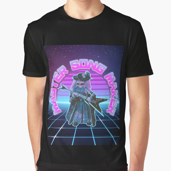 Item preview, Master Song Maker designed and sold by CreativeSpero.