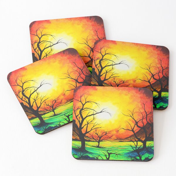 Item preview, Illuminate designed and sold by Al Scholl.