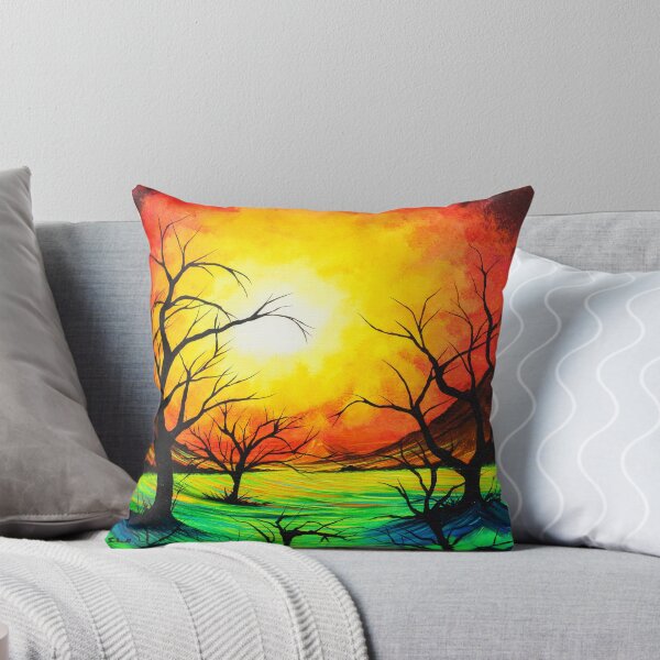 Item preview, Illuminate designed and sold by Al Scholl.