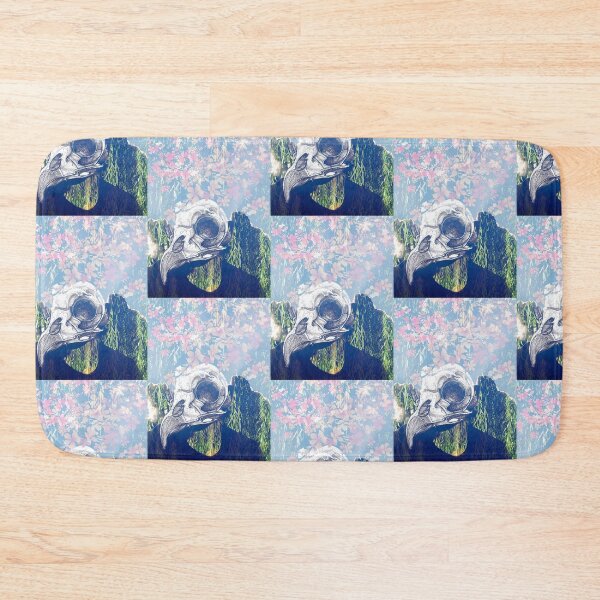 Item preview, No Wonder I designed and sold by Jacko-2026.