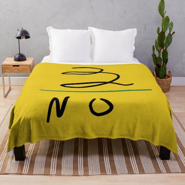 Item preview, No Flag designed and sold by injustice629.