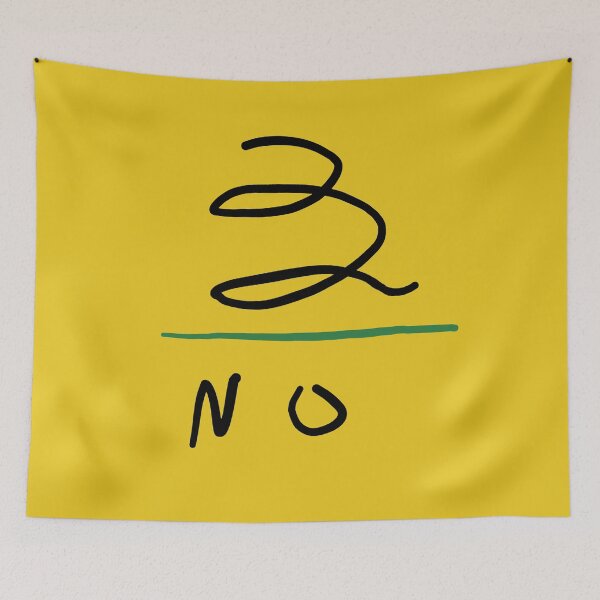 Item preview, No Flag designed and sold by injustice629.
