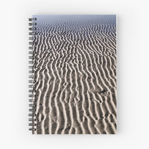 Item preview, High contrast sand ripples. designed and sold by Kostas Pavlis.