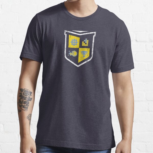 vghs store
