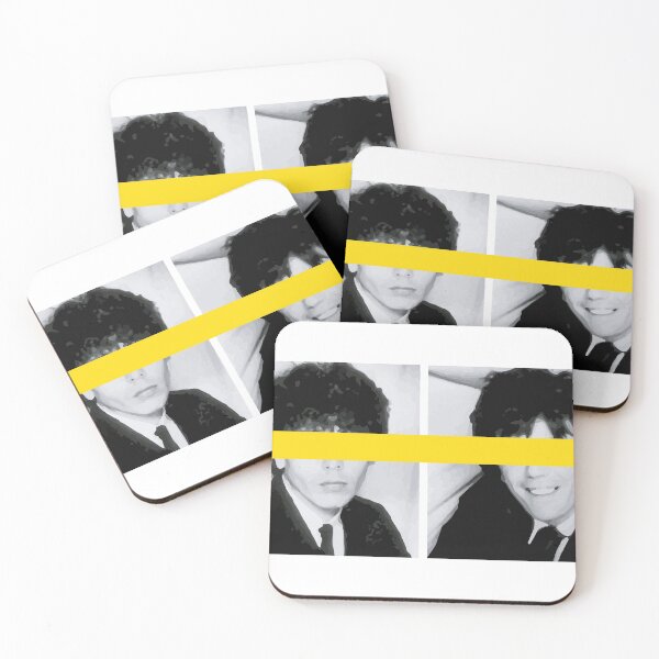 Item preview, Call Me designed and sold by Visto.