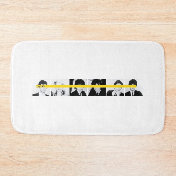 Item preview, Call Me designed and sold by Visto.
