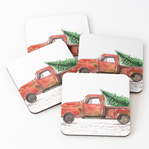 Item preview, Old Fashioned Holiday designed and sold by Jan Rose.
