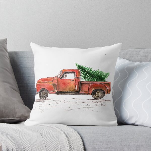 Item preview, Old Fashioned Holiday designed and sold by Jan Rose.