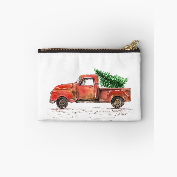 Item preview, Old Fashioned Holiday designed and sold by Jan Rose.