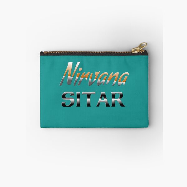 Item preview, NIRVANA SITAR - Indian musical instrument designed and sold by Ralek.