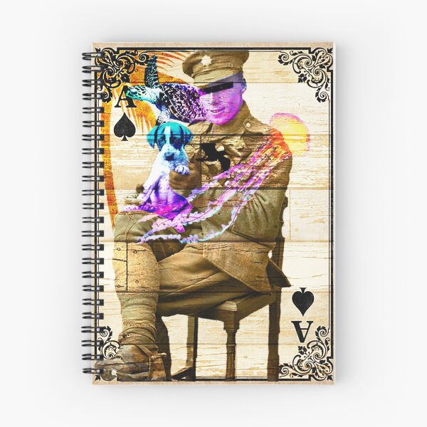 Item preview, Unfazed  designed and sold by Jacko-2026.