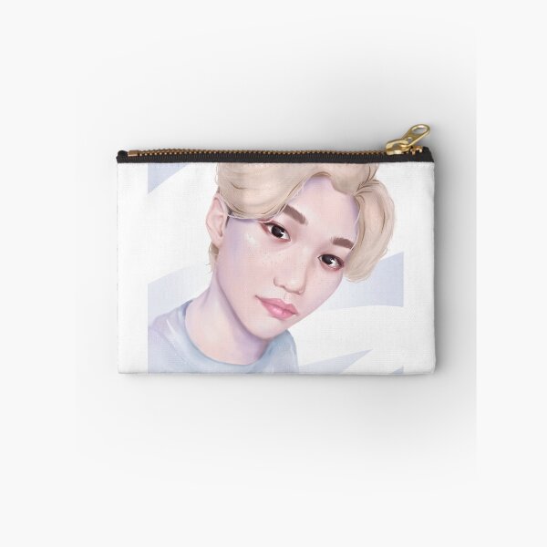 Item preview, Stray Kids Lee Felix  designed and sold by ipaintleaves.