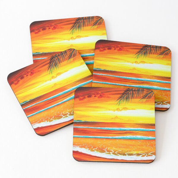Item preview, Sublime designed and sold by Al Scholl.