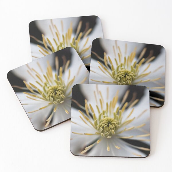 Item preview, Divine Detail designed and sold by Trish  Anderson.