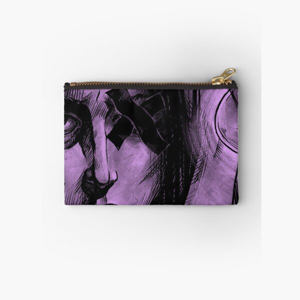 Item preview, Cluster Migraine (Purple Edition) designed and sold by ArteCluster.