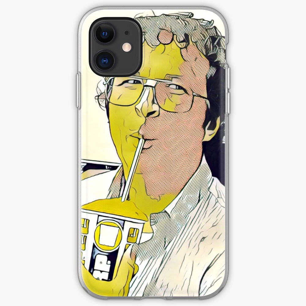 Alexei Phone