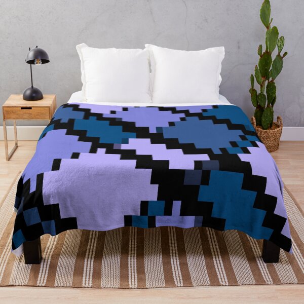 Item preview, Pixels designed and sold by Palfiec.