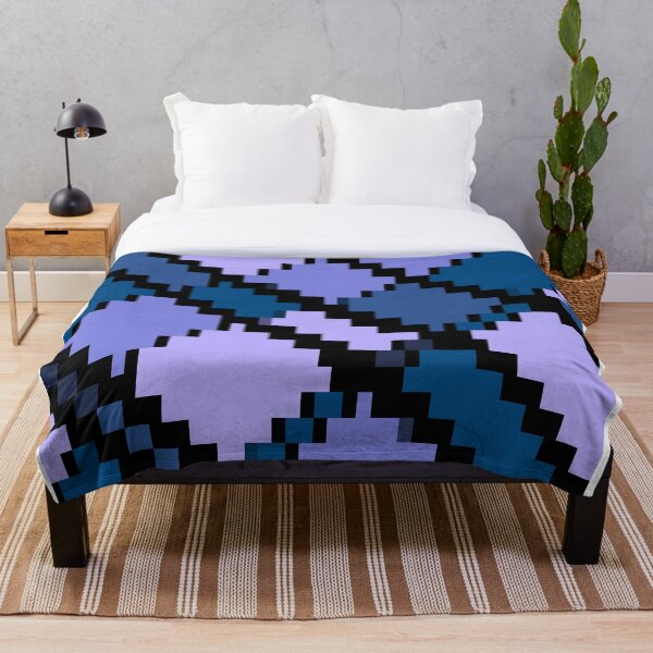 Item preview, Pixels designed and sold by Palfiec.