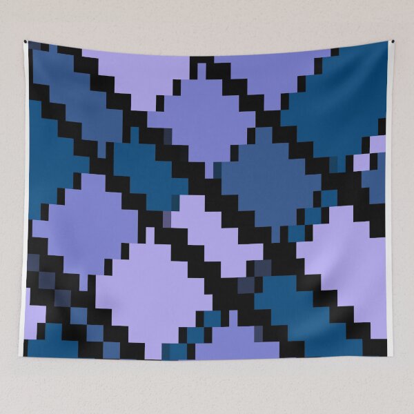 Item preview, Pixels designed and sold by Palfiec.