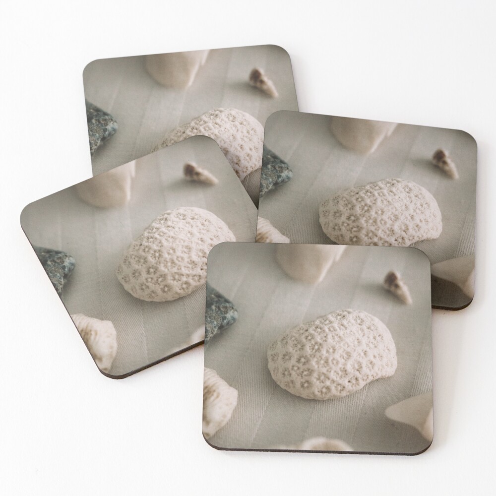 Item preview, Coasters (Set of 4) designed and sold by Nics-Photos.