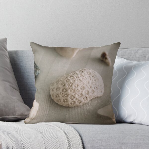 Item preview, Shell designed and sold by Nics-Photos.