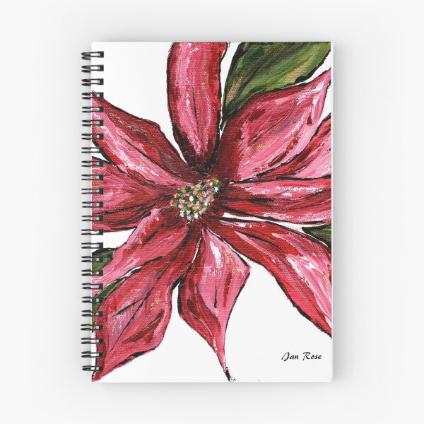 Item preview, Splendid designed and sold by Jan Rose.