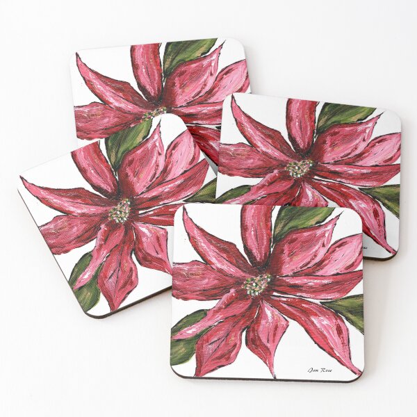 Item preview, Splendid designed and sold by Jan Rose.