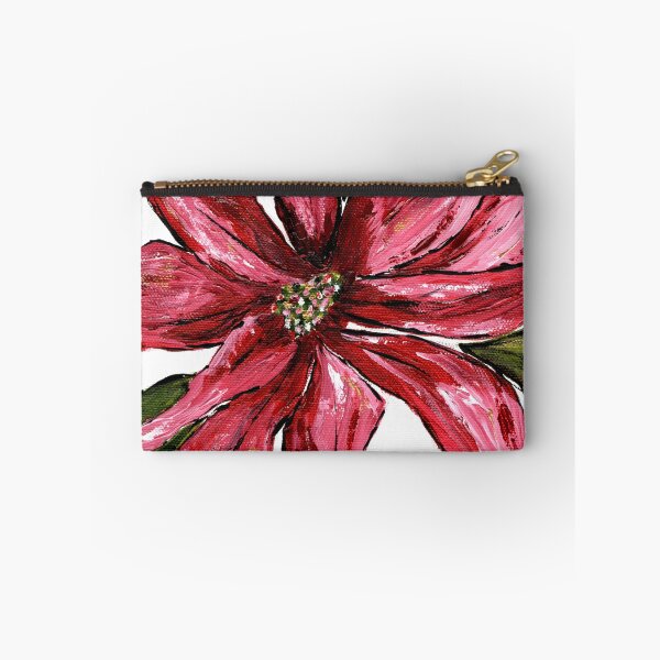 Item preview, Splendid designed and sold by Jan Rose.