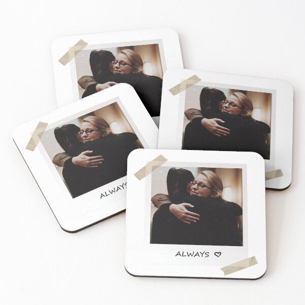 Item preview, SuperCorp designed and sold by Irisadb.