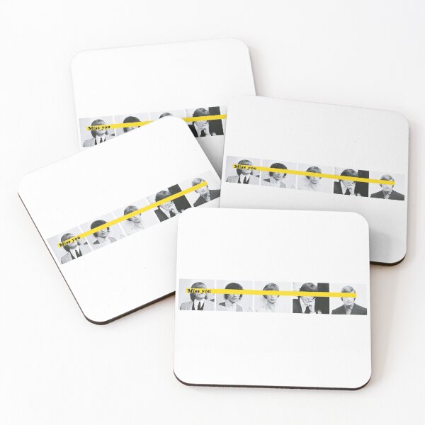 Item preview, Miss you designed and sold by Visto.