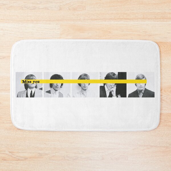 Item preview, Miss you designed and sold by Visto.