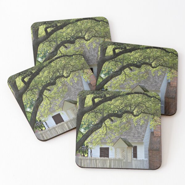 Item preview, Colonial Williamsburg  designed and sold by speecherri.