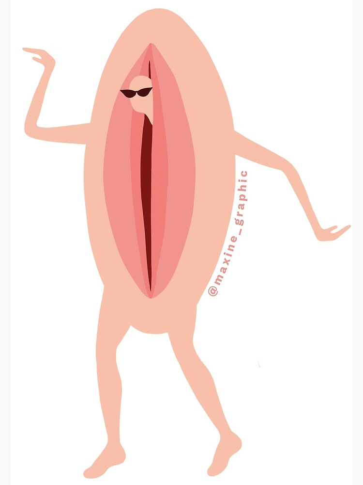 Rus jojasi veb-kamera oldida onanizm qiladi