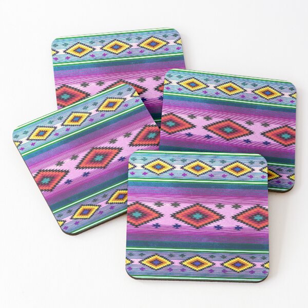 Item preview, aztec 2019/d designed and sold by filippobassano.