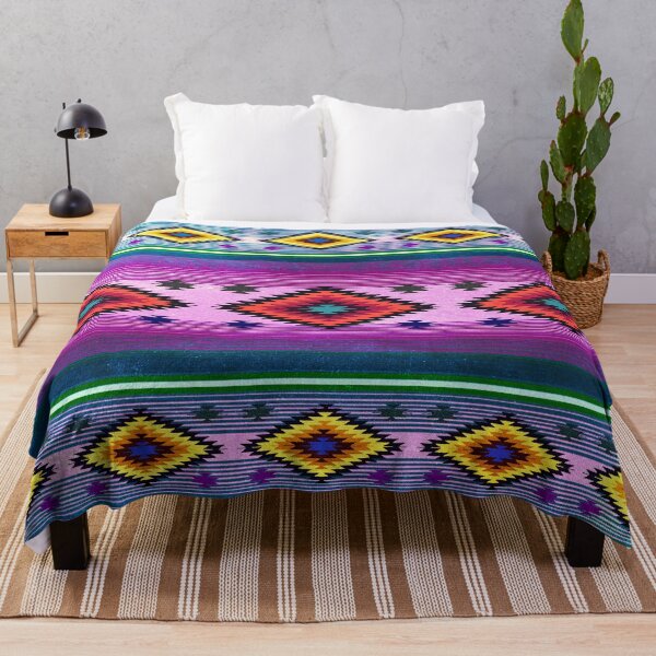 Item preview, aztec 2019/d designed and sold by filippobassano.