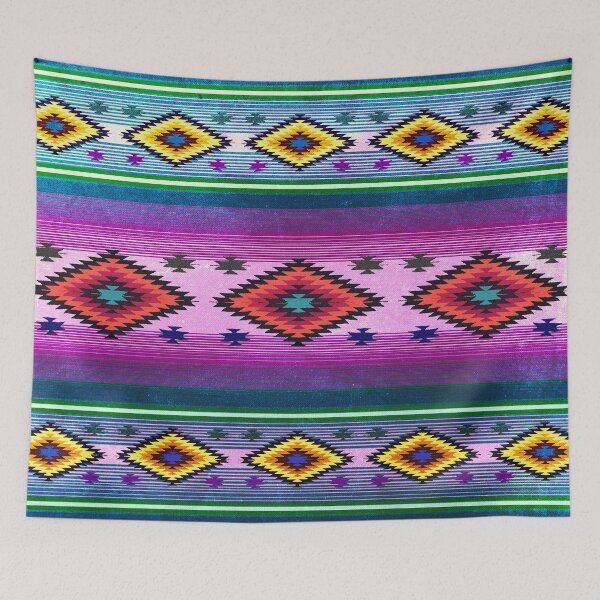 Item preview, aztec 2019/d designed and sold by filippobassano.